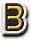 BinderMarket