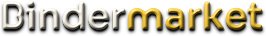 BinderMarket